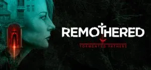 Remothered Tormented Fathers ม็อดไทย