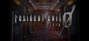Resident Evil 0 ม็อดไทย