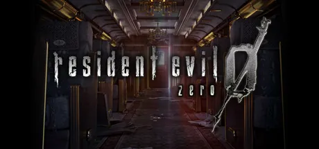 Resident Evil 0 ม็อดไทย