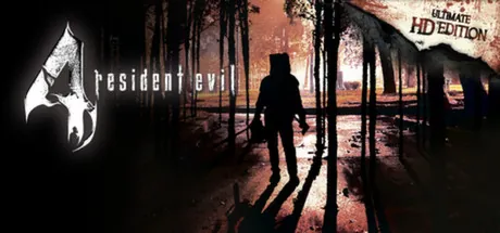 Resident Evil 4 (2005) ม็อดไทย