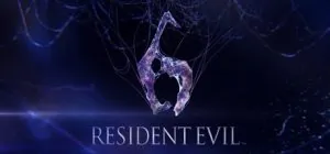 Resident Evil 6 ม็อดไทย