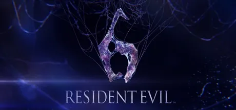 Resident Evil 6 ม็อดไทย