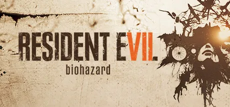 Resident Evil 7 ม็อดไทย