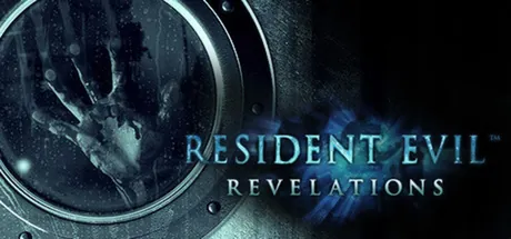 Resident Evil Revelations ม็อดไทย