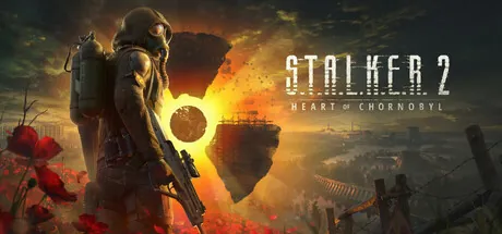 S.T.A.L.K.E.R. 2: Heart of Chornobyl ม็อดไทย