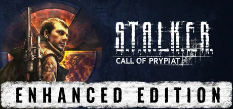 S.T.A.L.K.E.R.: Call of Prypiat ม็อดไทย
