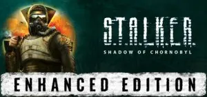 S.T.A.L.K.E.R.: Shadow of Chornobyl ม็อดไทย