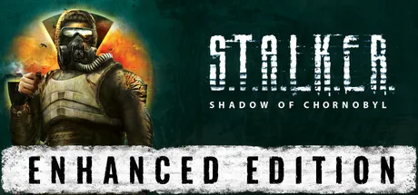S.T.A.L.K.E.R.: Shadow of Chornobyl ม็อดไทย