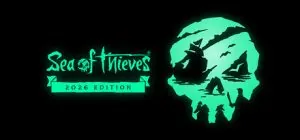 Sea of Thieves ม็อดไทย