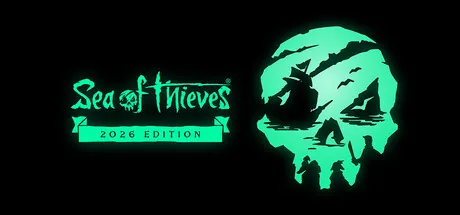 Sea of Thieves ม็อดไทย