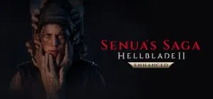 Senua’s Saga: Hellblade II ม็อดไทย