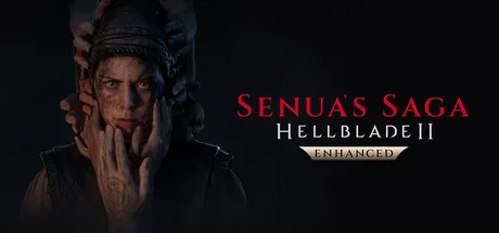 Senua’s Saga: Hellblade II ม็อดไทย