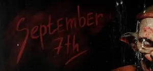 September 7th ม็อดไทย