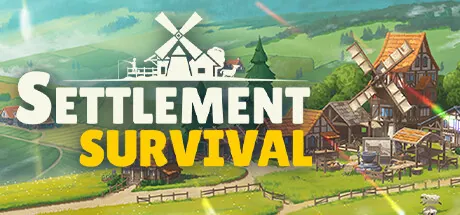 Settlement Survival ม็อดไทย