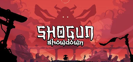 Shogun Showdown ม็อดไทย