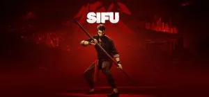 Sifu ม็อดไทย