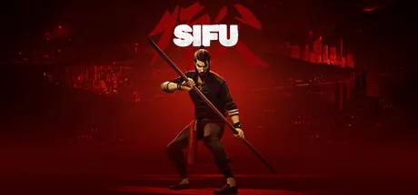 Sifu ม็อดไทย