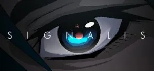 SIGNALIS ม็อดไทย