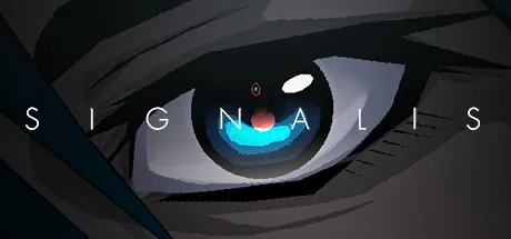 SIGNALIS ม็อดไทย
