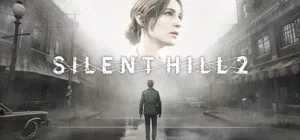 Silent Hill 2 ม็อดไทย