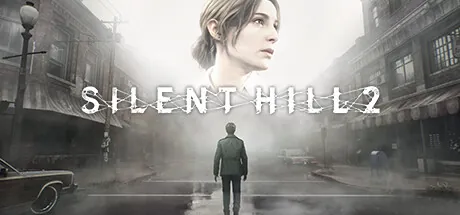 Silent Hill 2 ม็อดไทย