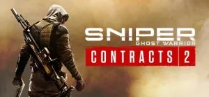 Sniper Ghost Warrior Contracts 2 ม็อดไทย