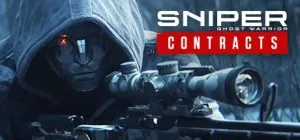 Sniper Ghost Warrior Contracts ม็อดไทย