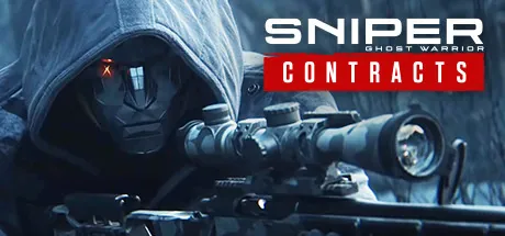 Sniper Ghost Warrior Contracts ม็อดไทย