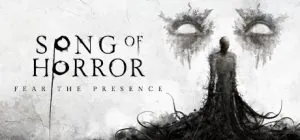 Song of Horror ม็อดไทย