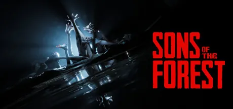Sons Of The Forest ม็อดไทย