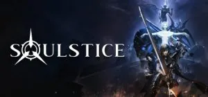 Soulstice ม็อดไทย
