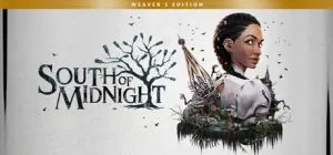 South of Midnight ม็อดไทย