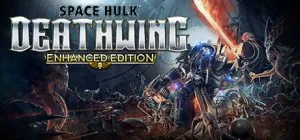 Space Hulk: Deathwing Enhanced Edition ม็อดไทย