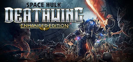 Space Hulk: Deathwing Enhanced Edition ม็อดไทย