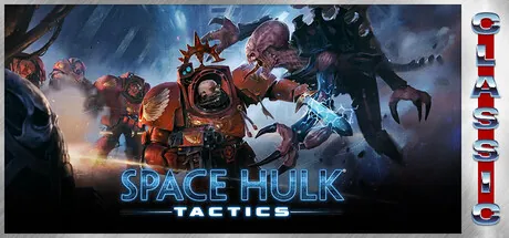Space Hulk Tactics ม็อดไทย