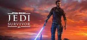Star Wars Jedi: Survivor ม็อดไทย