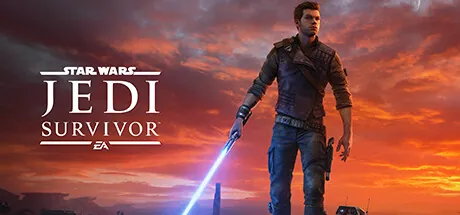 Star Wars Jedi: Survivor ม็อดไทย