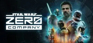 Star Wars Zero Company ม็อดไทย