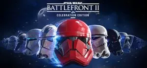 STAR WARS™ Battlefront™ II ม็อดไทย