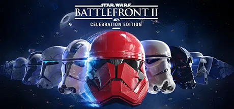 STAR WARS™ Battlefront™ II ม็อดไทย