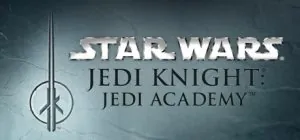 STAR WARS™ Jedi Knight - Jedi Academy™ ม็อดไทย