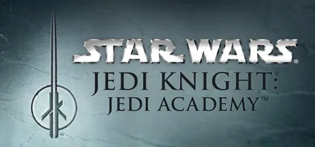 STAR WARS™ Jedi Knight - Jedi Academy™ ม็อดไทย