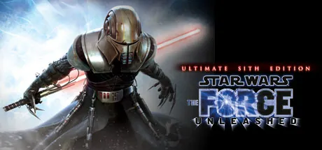 STAR WARS™ - The Force Unleashed™ Ultimate Sith Edition ม็อดไทย