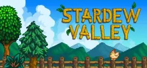 Stardew Valley (ซับ/พากย์ ไทย) ม็อดไทย