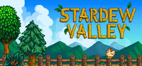 Stardew Valley (ซับ/พากย์ ไทย) ม็อดไทย