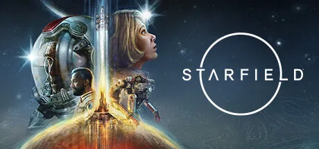 Starfield ม็อดไทย