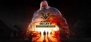 State Of Decay 2 ม็อดไทย