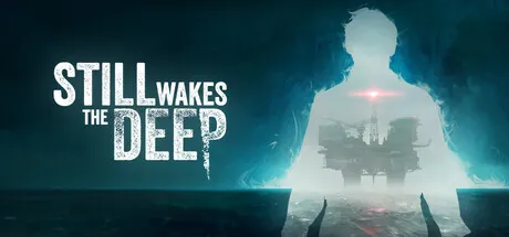 Still Wakes the Deep ม็อดไทย