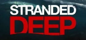Stranded Deep ม็อดไทย