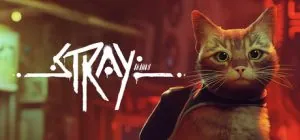 Stray ม็อดไทย